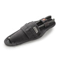 Pruner with Sheath - Premium Gardening Tool