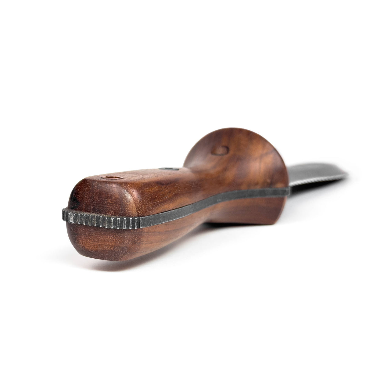 Hori Hori Ultimate II w/ Sheath- #1 Gardening Tool
