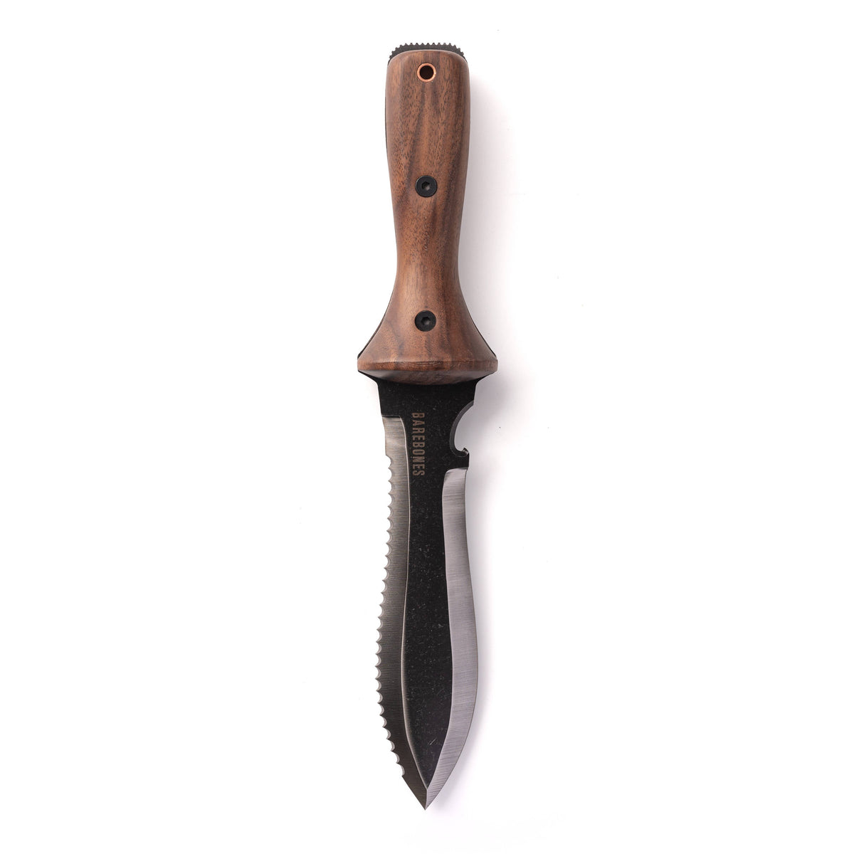 Hori Hori Ultimate II w/ Sheath- #1 Gardening Tool