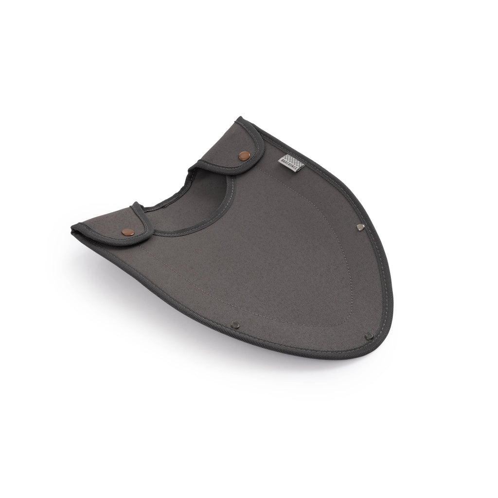 Barebones Folding Shovel