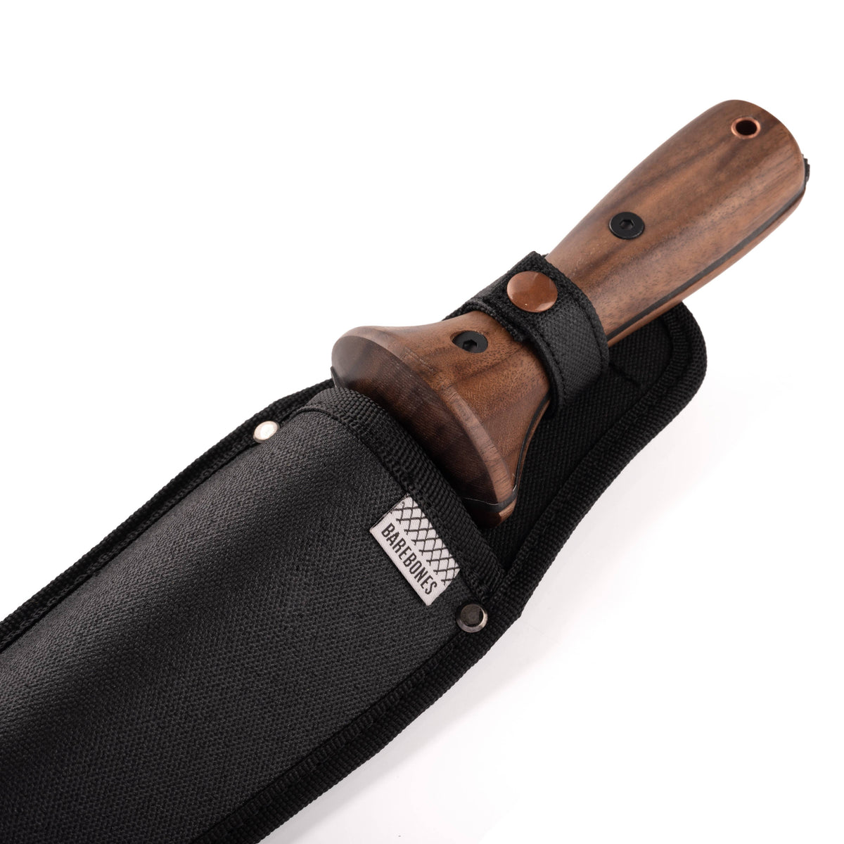 Hori Hori Ultimate II w/ Sheath- #1 Gardening Tool