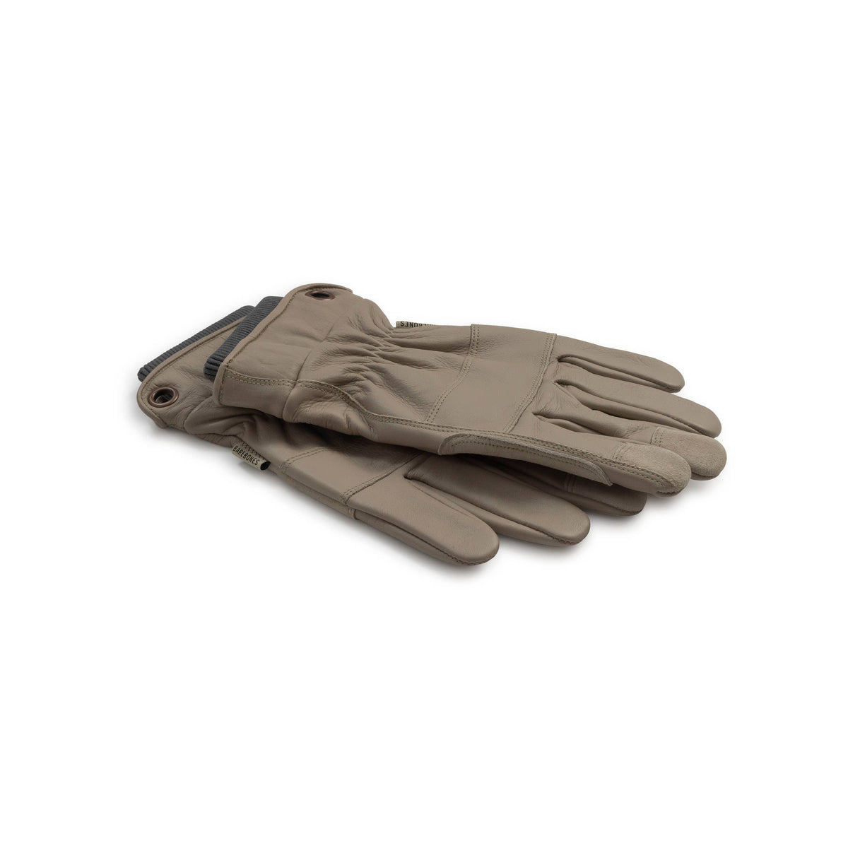Kunar Utility Gloves: Clay / Medium