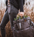 Barebones Garden Toolkit