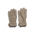 Kunar Utility Gloves: Clay / Medium